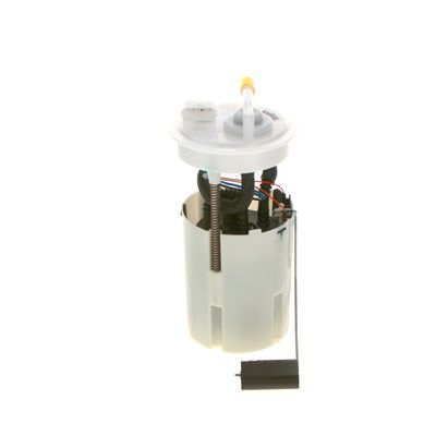 Fuel Feed Unit BOSCH 0 580 313 120