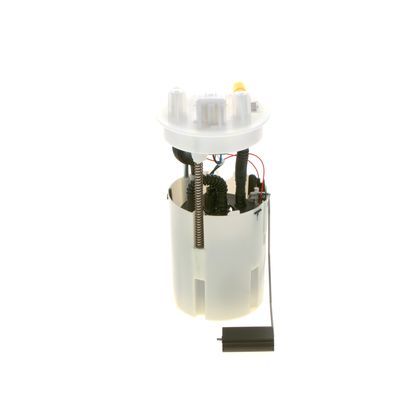 Fuel Feed Unit BOSCH 0 580 313 173