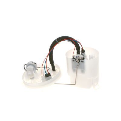 BOSCH 0 580 314 002 Fuel Feed Unit