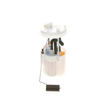 BOSCH 0 580 314 016 Fuel Feed Unit