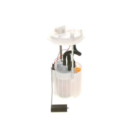BOSCH 0 580 314 020 Fuel Feed Unit