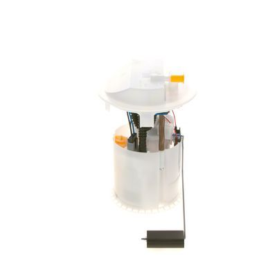 Fuel Feed Unit BOSCH 0 580 314 035