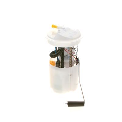 Fuel Feed Unit BOSCH 0 580 314 038
