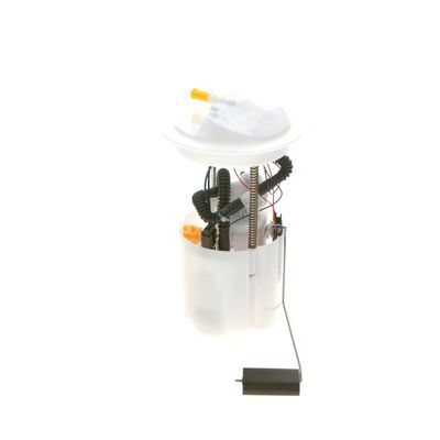 BOSCH 0 580 314 042 Fuel Feed Unit