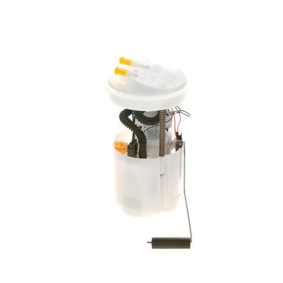 Fuel Feed Unit BOSCH 0 580 314 050