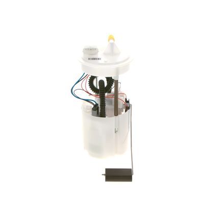 Fuel Feed Unit BOSCH 0 580 314 062