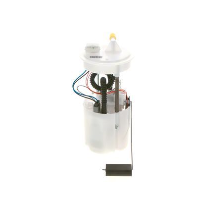 Fuel Feed Unit BOSCH 0 580 314 063