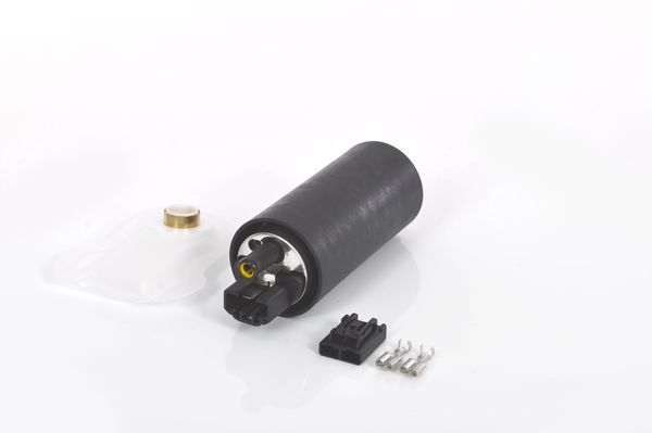 BOSCH 0 580 314 067 Fuel Pump