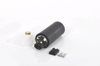 Fuel Pump BOSCH 0 580 314 067