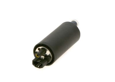 Fuel Pump BOSCH 0 580 314 069