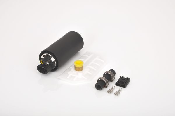 BOSCH 0 580 314 070 Fuel Pump