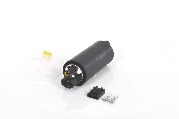 BOSCH 0 580 314 076 Fuel Pump