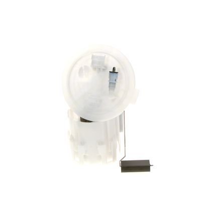 BOSCH 0 580 314 114 Fuel Feed Unit