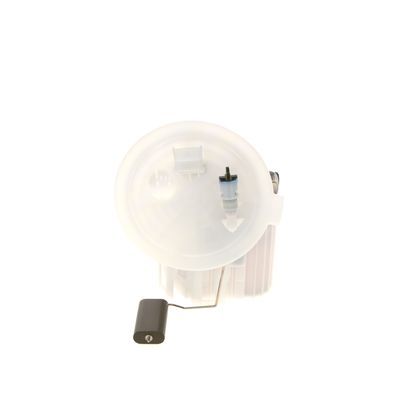 BOSCH 0 580 314 134 Fuel Feed Unit