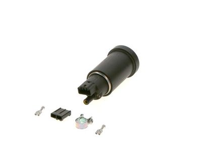 Fuel Pump BOSCH 0 580 314 152