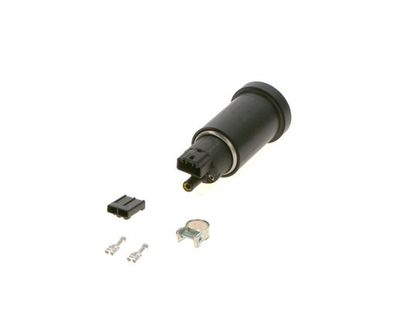 Fuel Pump BOSCH 0 580 314 153