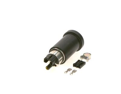 Fuel Pump BOSCH 0 580 314 155
