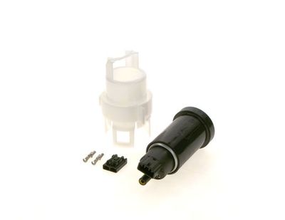 Fuel Pump BOSCH 0 580 314 165