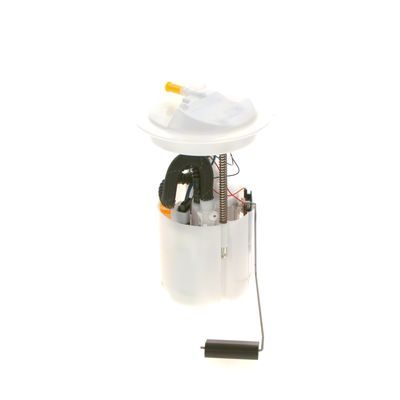 BOSCH 0 580 314 169 Fuel Feed Unit