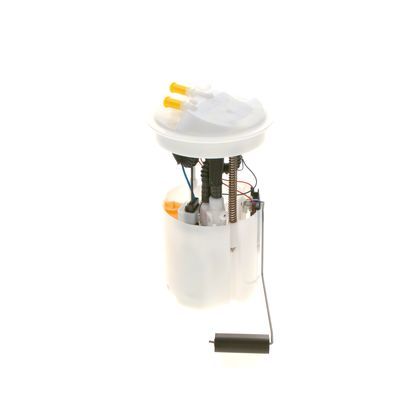 BOSCH 0 580 314 173 Fuel Feed Unit