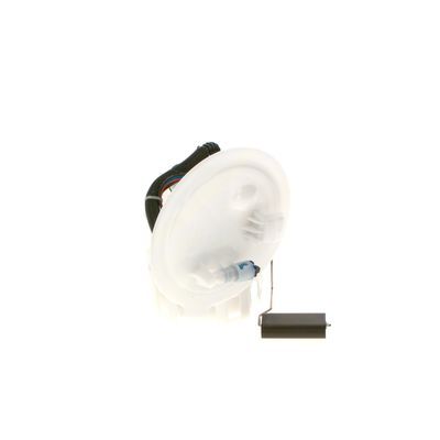 BOSCH 0 580 314 195 Fuel Feed Unit
