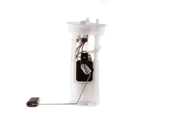 BOSCH 0 580 314 356 Fuel Feed Unit