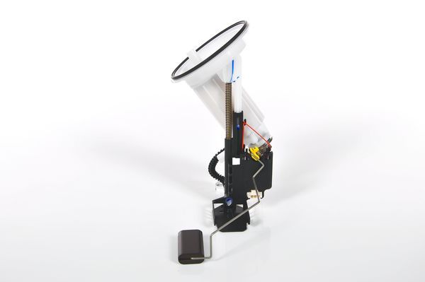 BOSCH 0 580 314 539 Sender Unit, fuel tank