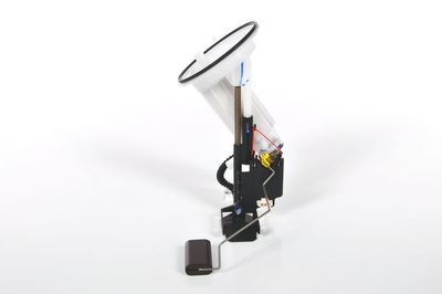 Sender Unit, fuel tank BOSCH 0 580 314 539