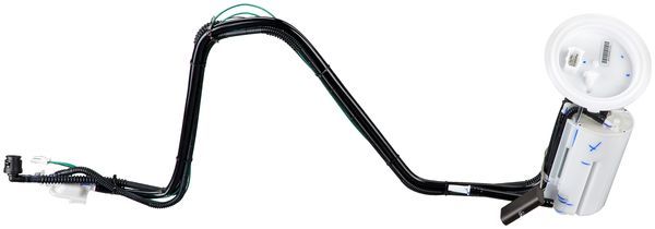 BOSCH 0 580 314 541 Fuel Feed Unit