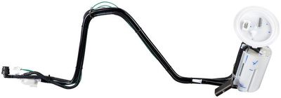 Fuel Feed Unit BOSCH 0 580 314 541