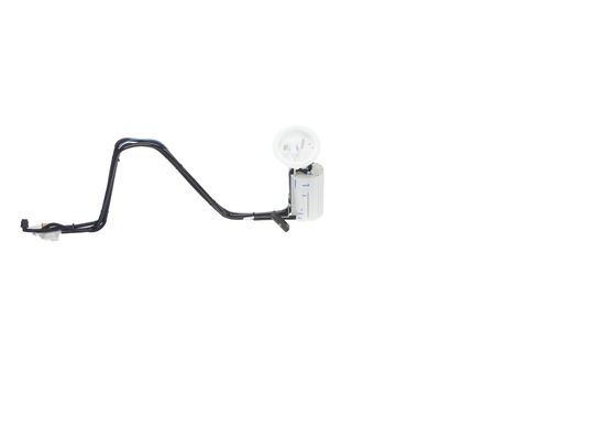 BOSCH 0 580 314 543 Fuel Feed Unit