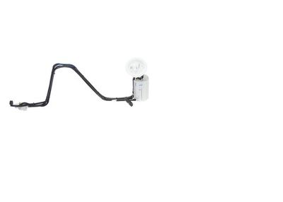 Fuel Feed Unit BOSCH 0 580 314 543
