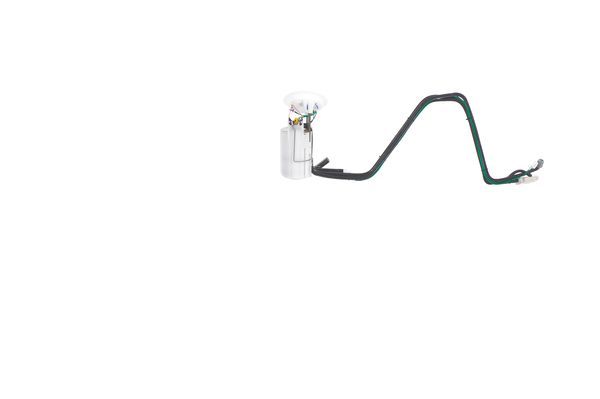 BOSCH 0 580 314 545 Fuel Feed Unit