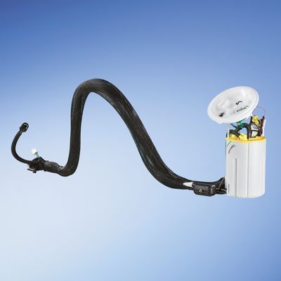 Fuel Feed Unit BOSCH 0 580 314 547