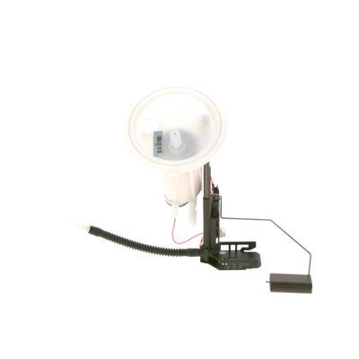Sender Unit, fuel tank BOSCH 0 580 314 549