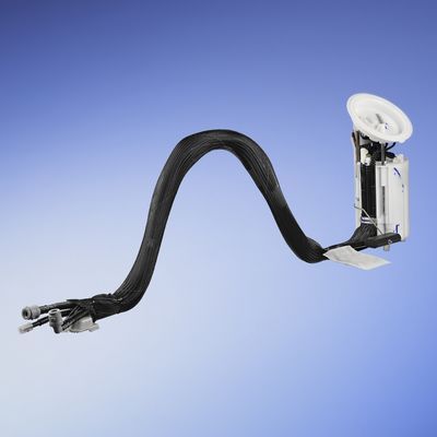 Fuel Feed Unit BOSCH 0 580 314 551