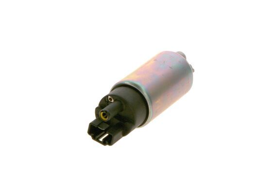 BOSCH 0 580 453 427 Fuel Pump