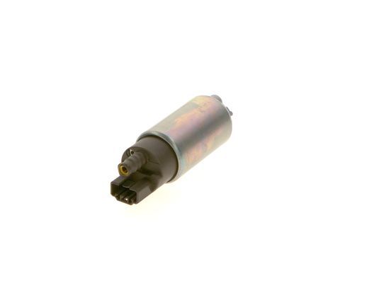 BOSCH 0 580 453 443 Fuel Pump