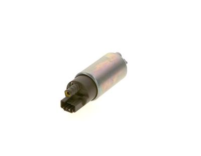 Fuel Pump BOSCH 0 580 453 443