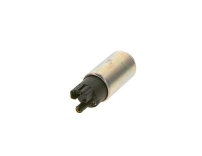 Fuel Pump BOSCH 0 580 453 453