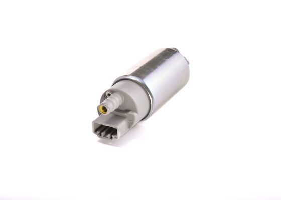 BOSCH 0 580 453 496 Fuel Pump