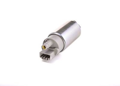 Fuel Pump BOSCH 0 580 453 496