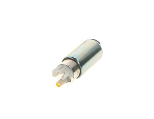 BOSCH 0 580 454 007 Fuel Pump