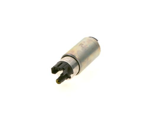 BOSCH 0 580 454 035 Fuel Pump