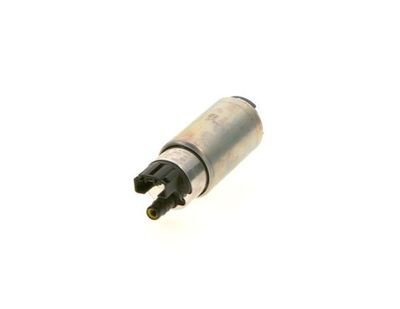 Fuel Pump BOSCH 0 580 454 035