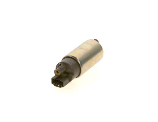 BOSCH 0 580 454 093 Fuel Pump