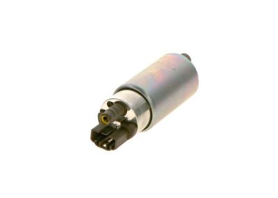 Fuel Pump BOSCH 0 580 454 168