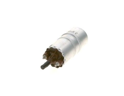 Fuel Pump BOSCH 0 580 463 999