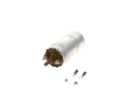 Fuel Pump BOSCH 0 580 464 008