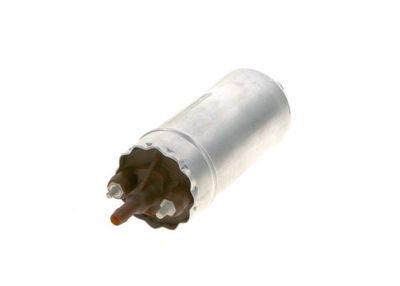 Fuel Pump BOSCH 0 580 464 038